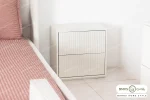 سرویس خواب مهسا کد ۳ خرید مبل باروس (1)