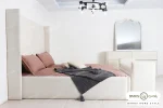 سرویس خواب مهسا کد ۳ خرید مبل باروس (2)
