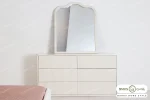 سرویس خواب مهسا کد ۳ خرید مبل باروس (5)
