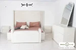 سرویس خواب مهسا کد ۳ خرید مبل باروس (8)