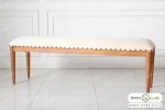 سرویس خواب و تخت خواب جدید فاطمه بیگی کد ۳ خرید مبل باروس (2) خرید مبل باروس ۴۹۴۹۳