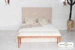 سرویس خواب و تخت خواب جدید فاطمه بیگی کد ۳ خرید مبل باروس (3) خرید مبل باروس ۴۹۴۹۳