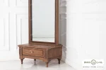 سرویس خواب کلاسیک مدرن بهدیس خرید مبل باروس 94932 (10)