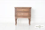 سرویس خواب کلاسیک مدرن بهدیس خرید مبل باروس 94932 (4)