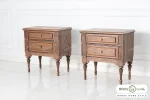 سرویس خواب کلاسیک مدرن بهدیس خرید مبل باروس 94932 (5)