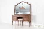 سرویس خواب کلاسیک مدرن بهدیس خرید مبل باروس 94932 (7)