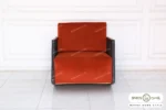 صندلی راک مدرن جدید صبا (4)