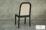 صندلی ناهار خوری آسنا خرید مبل باروس 494933 (2)