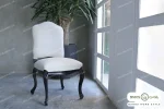 صندلی ناهار خوری المیراخانی خرید مبل باروس ۵۹۴۹۳ (1)
