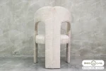 صندلی ناهار خوری سپیدار خرید مبل باروس 4949 (3)