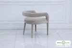 صندلی ناهار خوری طرح جدید انوشا خرید مبل باروس ۴۹۴۹۳ (2)