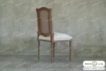 صندلی ناهار خوری مهسا مطهریان خرید مبل باروس ۵۹۵۴۹۴ (1)