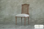 صندلی ناهار خوری مهسا مطهریان خرید مبل باروس ۵۹۵۴۹۴ (2)