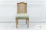 صندلی ناهار خوری مهسا مطهریان کد ۲ باروس تولیدی (1)