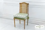 صندلی ناهار خوری مهسا مطهریان کد ۲ باروس تولیدی (2)