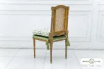 صندلی ناهار خوری مهسا مطهریان کد ۲ باروس تولیدی (3)