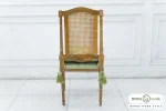 صندلی ناهار خوری مهسا مطهریان کد ۲ باروس تولیدی (4)