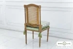 صندلی ناهار خوری مهسا مطهریان کد ۲ باروس تولیدی (5)