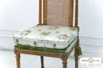 صندلی ناهار خوری مهسا مطهریان کد ۲ باروس تولیدی (7)