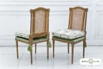 صندلی ناهار خوری مهسا مطهریان کد ۲ باروس تولیدی (9)