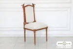 صندلی ناهار خوری مهسا مطهریان کد ۲ باروس01 (2)