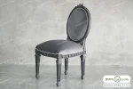 صندلی ناهارخوری مدل الینا خرید مبل باورس ۴۹۴۹ (2)