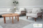 مبل ارزان و راحتی لیما کد ۵ خرید مبل باروس ۴۹۴۹۳۹۰ (10)