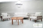 مبل ارزان و راحتی لیما کد ۵ خرید مبل باروس ۴۹۴۹۳۹۰ (2)