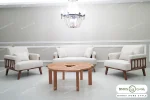 مبل ارزان و راحتی لیما کد ۵ خرید مبل باروس ۴۹۴۹۳۹۰ (3)