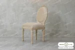 مبل استیل و سلطنتی جدید مدل الینا خرید مبل باروس ۴۹۴۹۳ (14)