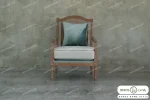 مبل تک نفره جدید مهسا مطهریان کد ۲ خرید مبل باروس ۵۹۵۹۴ (2)