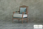 مبل تک نفره جدید مهسا مطهریان کد ۲ خرید مبل باروس ۵۹۵۹۴ (3)