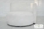 مبل تک نفره راحتی جدید استار کد ۲ خرید باروس (1)