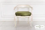مبل تک نفره میزبان جدید ساوین باروس۲ (2)