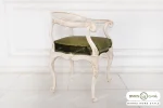مبل تک نفره میزبان جدید ساوین باروس۲ (3)