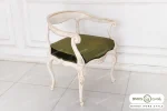 مبل تک نفره میزبان جدید ساوین باروس۲ (4)