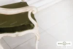 مبل تک نفره میزبان جدید ساوین باروس۲ (5)