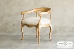مبل تک نفره میزبان جدید ساوین خرید باروس (4)