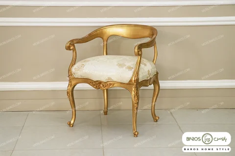 مبل تک نفره میزبان جدید ساوین خرید باروس (6)