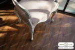 مبل تک نفره میزبان جدید ساوین خرید باروس 69 (1)
