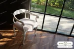 مبل تک نفره میزبان جدید ساوین خرید باروس 69 (2)