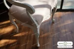 مبل تک نفره میزبان جدید ساوین خرید باروس 69 (6)