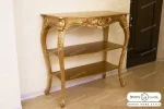 مبل تک نفره میزبان جدید ساوین خرید مبل باروس 4949