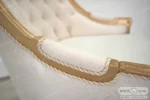 مبل جدید و ترند مدل ۱۴۰۳ المیرا خانی کد ۱ (9)