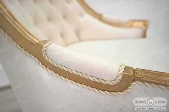 مبل جدید و ترند مدل ۱۴۰۳ المیرا خانی کد ۱ (9)