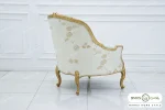 مبل تک نفره جدید المیرا خانی