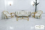 مبل جدید و ترند مدل ۱۴۰۳ المیرا خانی کد ۱ خرید باروس (10)