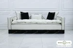 کاناپه جدید راحتی المیرا خانی کد ۲