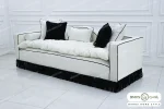 کاناپه جدید راحتی المیرا خانی کد ۲