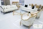 مبل جدید و ترند مدل ۱۴۰۳ المیرا خانی کد ۱ خرید باروس (4)